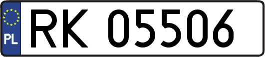 RK05506