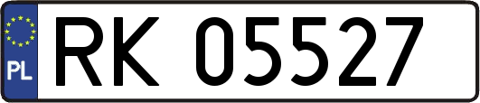 RK05527