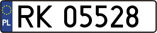 RK05528