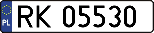RK05530