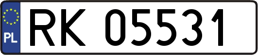 RK05531