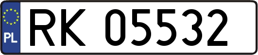 RK05532