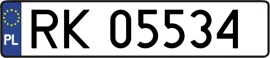 RK05534