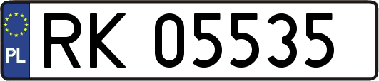 RK05535