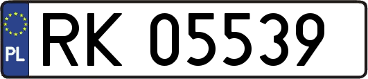 RK05539