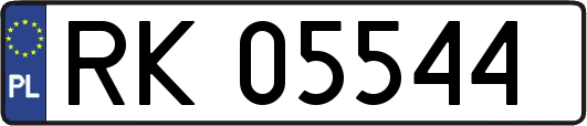RK05544