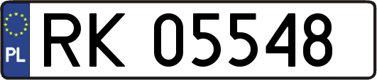 RK05548
