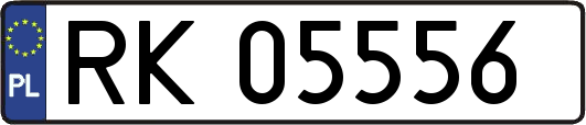 RK05556