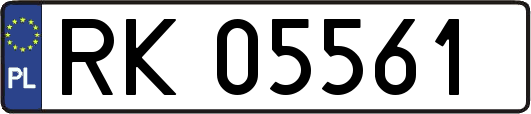 RK05561