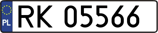 RK05566