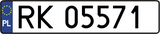 RK05571