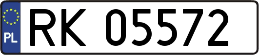 RK05572