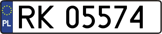 RK05574