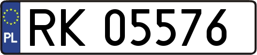 RK05576
