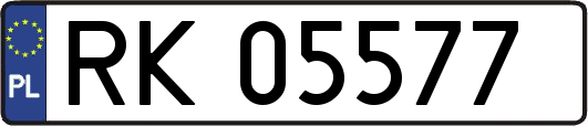 RK05577