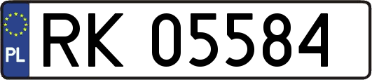 RK05584