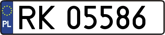 RK05586