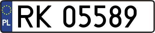 RK05589