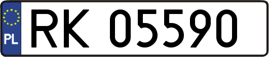 RK05590