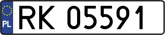 RK05591