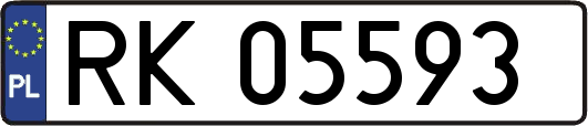 RK05593