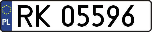 RK05596