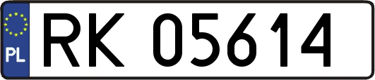 RK05614