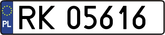 RK05616