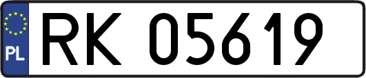 RK05619
