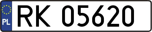 RK05620