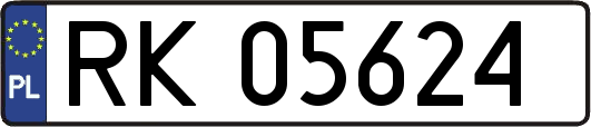 RK05624