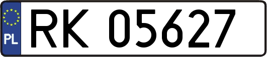 RK05627