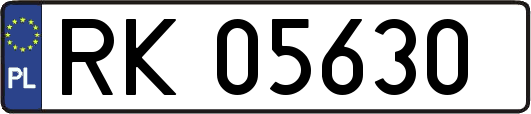 RK05630