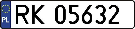 RK05632