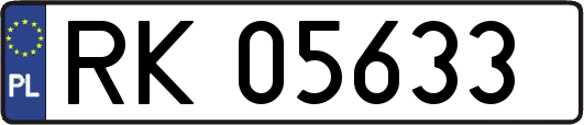RK05633