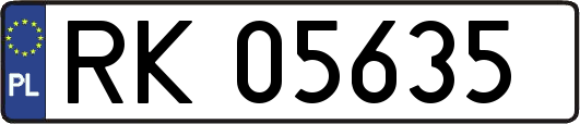 RK05635