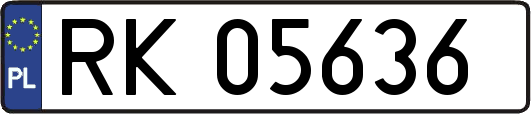 RK05636