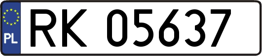 RK05637