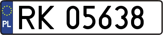 RK05638