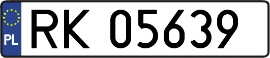 RK05639