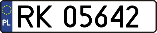 RK05642