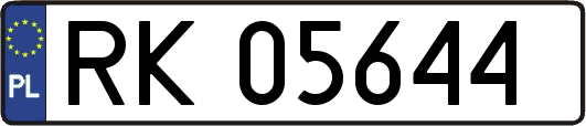 RK05644