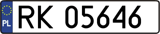 RK05646