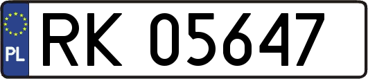 RK05647