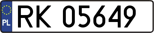 RK05649