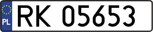 RK05653