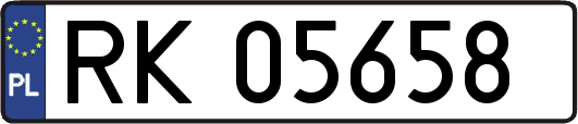 RK05658