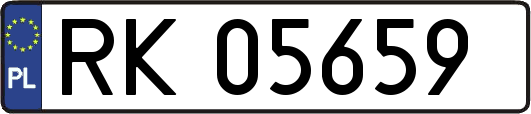 RK05659