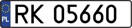 RK05660