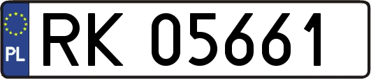RK05661